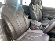 Skoda Enyaq iV 62kWh 60 SUV 5dr Electric Auto (DC120kW) (179 ps) 11
