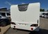 Bailey Alicanto Grande Sintra 2021 MODEL 7