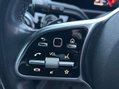 Mercedes-Benz A Class 1.5 A180d Sport (Executive) Hatchback 5dr Diesel 7G-DCT Euro 6 (s/s) (116 p 32
