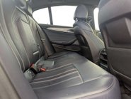 BMW 5 Series 2.0 530i M Sport Auto 4dr 46