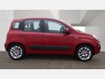Fiat Panda 0.9 TwinAir Lounge Hatchback 5dr Petrol Dualogic Euro 6 (s/s) (85 bhp) 7
