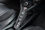 McLaren 720S 4.0T V8 Performance SSG Euro 6 (s/s) 2dr 37