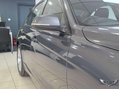 BMW 3 Series 2.0 320i SE Euro 6 (s/s) 4dr 15