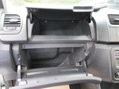 Skoda Roomster 1.2 TSI SE Action Euro 5 5dr 48