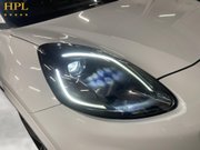 Ford Puma 1.0T EcoBoost MHEV ST-Line X SUV 5dr Petrol Manual Euro 6 (s/s) (125 ps) Al 9