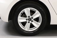 Audi A1 1.0 A1 Sportback 30 TFSI Technik 5dr 40