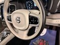 Volvo XC90 2.0h T8 Twin Engine Recharge 11.6kWh Inscription Pro Auto 4WD Euro 6 (s/s) 37