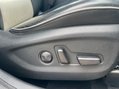 Kia Sportage 1.6 T-GDi GT-Line S DCT AWD Euro 6 5dr 33