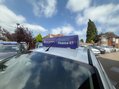 Ford Fiesta 1.25 Zetec Euro 5 3dr 27