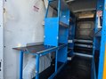 Ford Transit 350 L2 H3 P/V 9