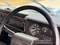 Land Rover 90 SW DT DIESEL 10
