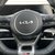 Kia Sportage 1.6 T-GDi GT-Line DCT 48v 25