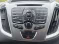 Ford Transit Custom 2.2 Transit Custom 290 Trend E-Tech 13