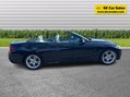 BMW 4 Series 2.0 420i GPF M Sport Auto Euro 6 (s/s) 2dr 4