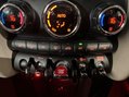 Mini Hatch 2.0 Cooper S Euro 6 (s/s) 3dr 29