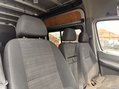 Mercedes-Benz Sprinter 313 CDI MWB 6 SEATER CREW VAN 10