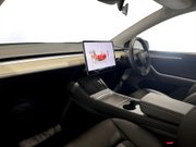 Tesla Model Y SUV 5dr Electric Auto RWD (346 ps) 14