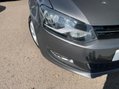Volkswagen Polo 1.2 Match Euro 5 5dr 30