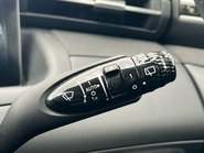 Hyundai TUCSON T-GDI PREMIUM 34