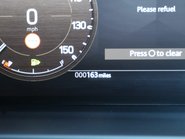 Land Rover Defender 110 2026  HARD TOP 350  X-DYNAMIC HSE STYLED ATY SEEKER WITH SEATS FITTED 23