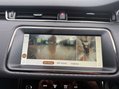 Land Rover Range Rover Evoque 1.5 Range Rover Evoque R-Dynamic S P300e Auto 4WD 5dr 51