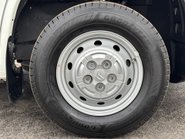 Citroen Relay 35 L2H2 Enterprise Panel Van with Tail Lift 30