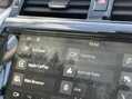 Land Rover Discovery TD6 HSE 23