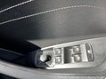 Skoda Kodiaq 1.5 TSI ACT SE DSG Euro 6 (s/s) 5dr (7 Seat) 16