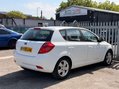Kia Ceed 1.6 Ceed SR-7 5dr 6