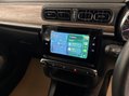 Citroen C3 1.2 PureTech Flair Plus Euro 6 (s/s) 5dr 13