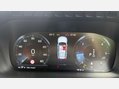 Volvo XC90 2.0 XC90 Inscription Pro B5 MHEV AWD Auto 4WD 5dr 34