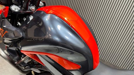 Zontes ZT 2026 ONLY 2K LIGHTWEIGHT ADVENTURE BIKE 350CC A2 50