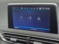 Peugeot 3008 1.6 3008 Allure Blue HDi S/S 5dr 24