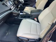 Honda CR-V 2.0 I-VTEC EX 5dr 20