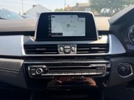 BMW 2 Series 218I M SPORT ACTIVE TOURER 16