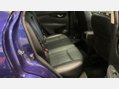 Nissan Qashqai 1.2 DIG-T Tekna 2WD Euro 6 (s/s) 5dr 8