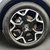 Vauxhall Mokka 100kWh Ultimate 50 kWh 5dr Auto 14