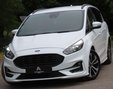 Ford S-Max 2.0 EcoBlue ST-Line MPV 5dr Diesel Auto Euro 6 (s/s) (190 ps)