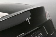 Tesla Model Y ModeL Y Long Range AWD 4WD 5dr 35