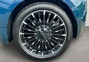 Fiat 500 87kW La Prima 42kWh 3dr Auto 14