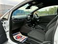 Ford Fiesta 1.0 Fiesta ST-Line T 3dr 9