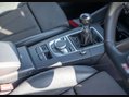 Audi A3 1.4 A3 Black Edition TFSI 4dr 20