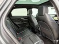 Jaguar F-Pace 2.0 F-PACE Chequered Flag AWD D Auto 4WD 5dr 20