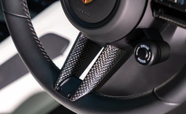 Porsche Macan GTS 14