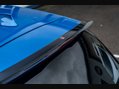 BMW 1 Series 3.0 M140I Shadow Edition Auto 5dr 23