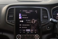 Renault Megane ICONIC E-TECH 26