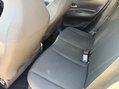 Toyota Aygo X **SORRY NOW SOLD** 21