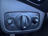 Ford Kuga 1.5T EcoBoost ST-Line Euro 6 (s/s) 5dr 33