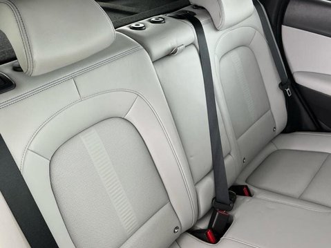 Hyundai KONA ULTIMATE 5