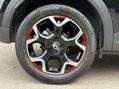 Vauxhall Mokka 1.2 Mokka GS Line Turbo Auto 5dr 37